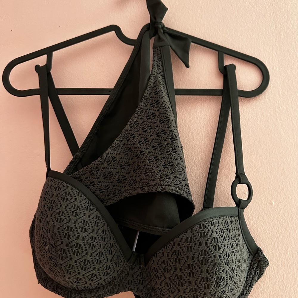 COPY - Andres Sarda bikini sets nwt